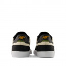 Мужская обувь New Balance UN272HWN - черные