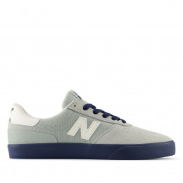 Мужская обувь New Balance UN272NQG - серый