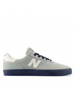 Мужская обувь New Balance UN272NQG - серый