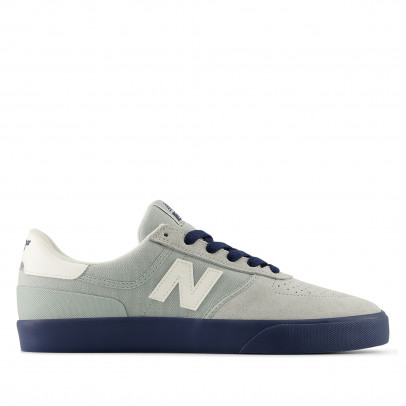 Мужская обувь New Balance UN272NQG - серый