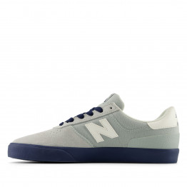 Мужская обувь New Balance UN272NQG - серый