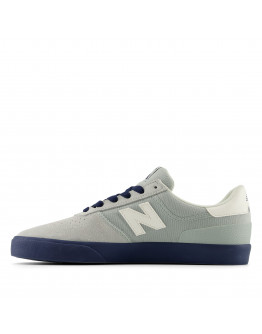 Мужская обувь New Balance UN272NQG - серый