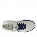 Мужская обувь New Balance UN272NQG - серый