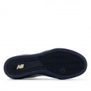 Мужская обувь New Balance UN272NQG - серый