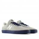 Мужская обувь New Balance UN272NQG - серый