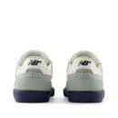 Мужская обувь New Balance UN272NQG - серый