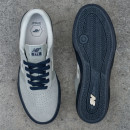 Мужская обувь New Balance UN272NQG - серый