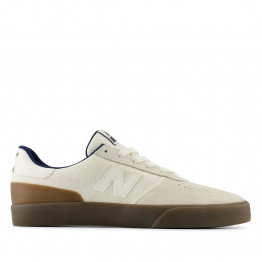 Мужская обувь New Balance UN272WDG - бежевый