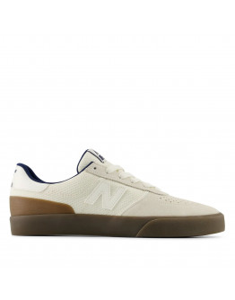 Мужская обувь New Balance UN272WDG - бежевый