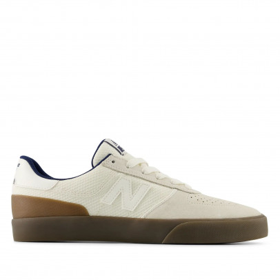 Мужская обувь New Balance UN272WDG - бежевый
