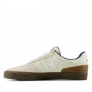 Мужская обувь New Balance UN272WDG - бежевый