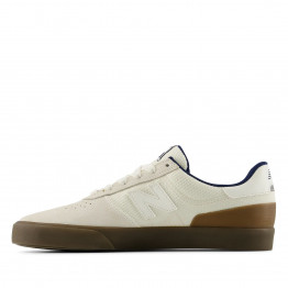 Мужская обувь New Balance UN272WDG - бежевый
