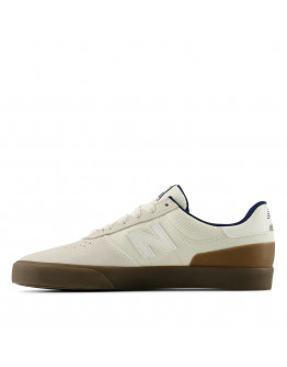 Мужская обувь New Balance UN272WDG - бежевый