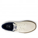 Мужская обувь New Balance UN272WDG - бежевый