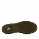 Мужская обувь New Balance UN272WDG - бежевый
