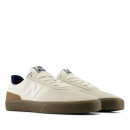 Мужская обувь New Balance UN272WDG - бежевый