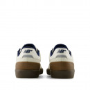 Мужская обувь New Balance UN272WDG - бежевый