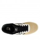 Мужская обувь New Balance Numeric UN306CBB - бежевые