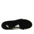 Мужская обувь New Balance Numeric UN306CBB - бежевые