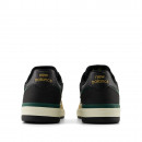 Мужская обувь New Balance Numeric UN306CBB - бежевые