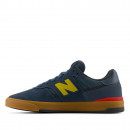 Мужская обувь New Balance Numeric UN306CON - темно-синие