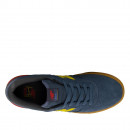 Мужская обувь New Balance Numeric UN306CON - темно-синие