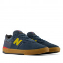 Мужская обувь New Balance Numeric UN306CON - темно-синие
