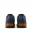 Мужская обувь New Balance Numeric UN306CON - темно-синие