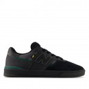 Мужские кроссовки New Balance Numeric UN306CSP - черные