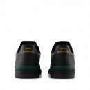 Мужские кроссовки New Balance Numeric UN306CSP - черные