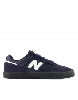 Мужская обувь New Balance UN306NSN - темно-синие