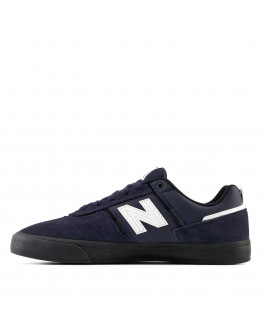 Мужская обувь New Balance UN306NSN - темно-синие