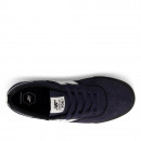 Мужская обувь New Balance UN306NSN - темно-синие