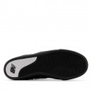 Мужская обувь New Balance UN306NSN - темно-синие