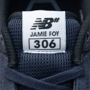 Мужская обувь New Balance UN306NSN - темно-синие