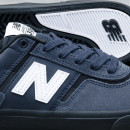 Мужская обувь New Balance UN306NSN - темно-синие