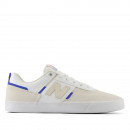 Мужские кроссовки New Balance UN306WSR - бежевые