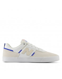 Мужские кроссовки New Balance UN306WSR - бежевые
