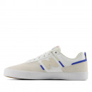 Мужские кроссовки New Balance UN306WSR - бежевые