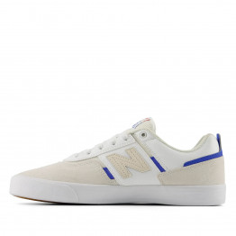 Мужские кроссовки New Balance UN306WSR - бежевые