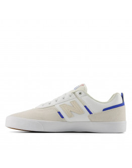 Мужские кроссовки New Balance UN306WSR - бежевые