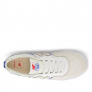 Мужские кроссовки New Balance UN306WSR - бежевые
