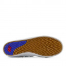 Мужские кроссовки New Balance UN306WSR - бежевые