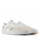Мужские кроссовки New Balance UN306WSR - бежевые