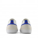 Мужские кроссовки New Balance UN306WSR - бежевые