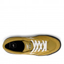 Мужская обувь unisex New Balance Numeric UN417CWB - коричневые