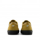 Мужская обувь unisex New Balance Numeric UN417CWB - коричневые