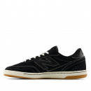 Мужская обувь New Balance Numeric UN440BCO - черные