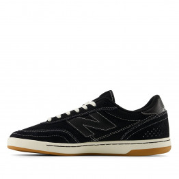 Мужская обувь New Balance Numeric UN440BCO - черные