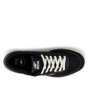 Мужская обувь New Balance Numeric UN440BCO - черные